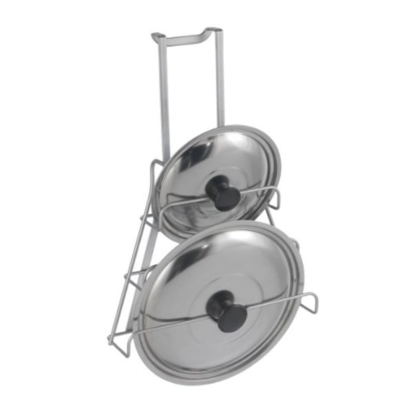 Supporto da appendere per i coperchi Galileo - Metaltex-image-1