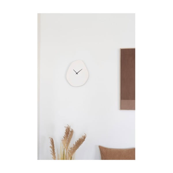 Orologio Vienna - House Nordic-image-1