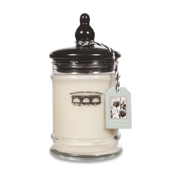 Candela profumata in puro cotone Bridgewater Candle - Bridgewater Candle Company