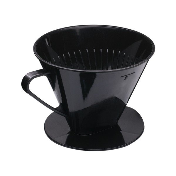 Filtro per caffè Two - Westmark