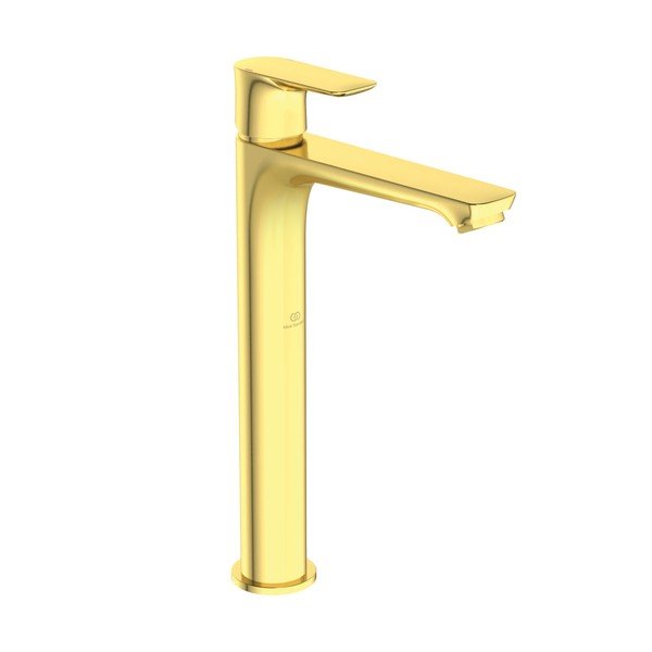 Rubinetto Connect Air - Ideal Standard