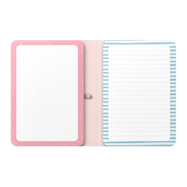 Taccuino 80 pagine - Busy B-image-4