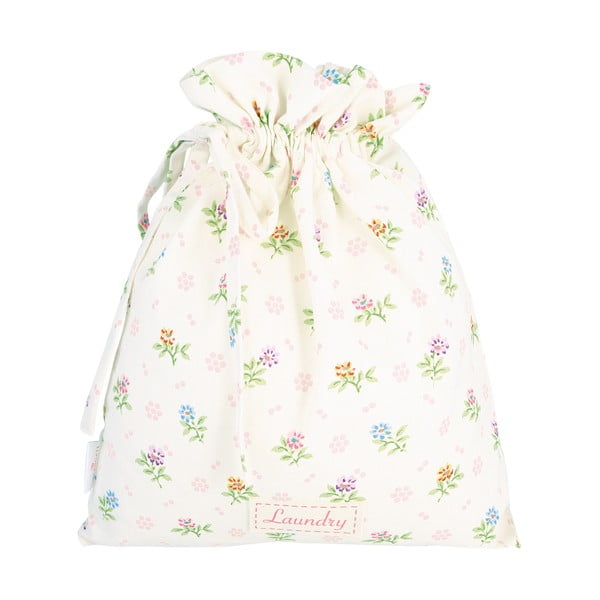 Retina per bucato Cilja – Green Gate