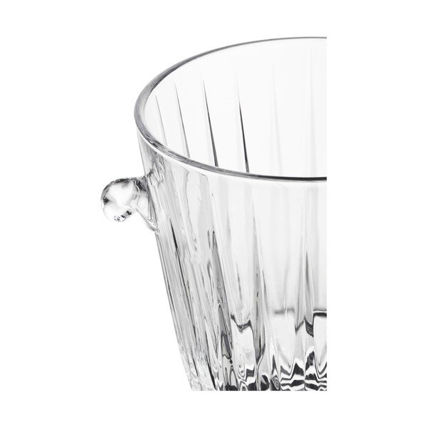 Raffredda bottiglie in vetro 2,1 l Beaufort – Premier Housewares-image-4