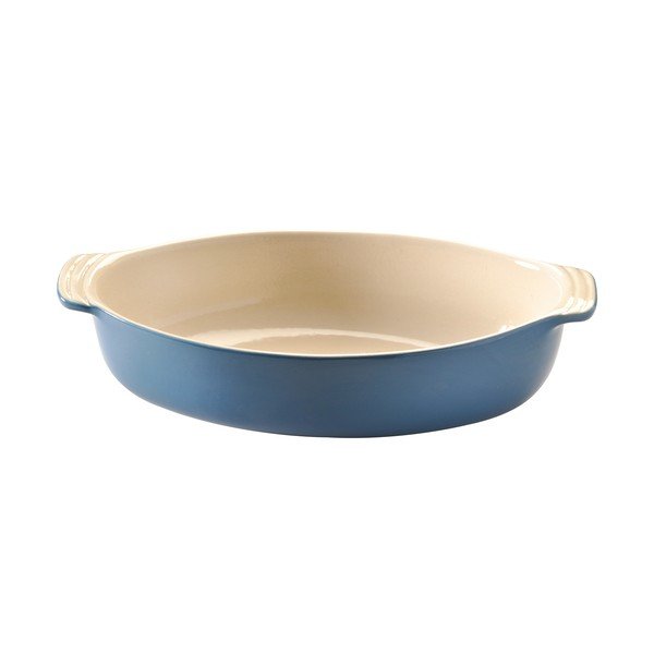 Kameninový pekáč Contour, 31 cm