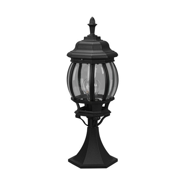 Apparecchio per esterni (altezza 49 cm) Elvo - Trio