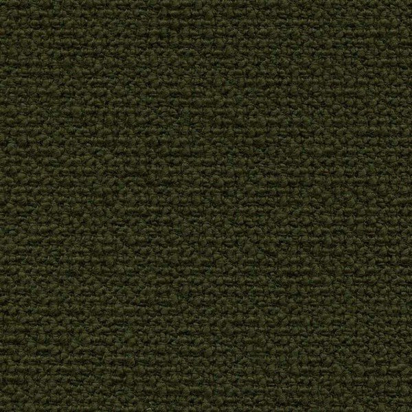 Sgabello in lana verde Naïve - EMKO-image-1
