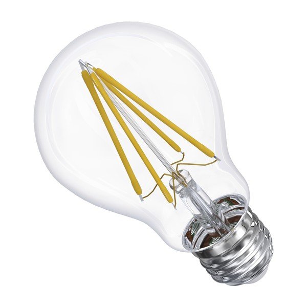 Lampadina LED E27, 100 W, 230 V - EMOS-image-3
