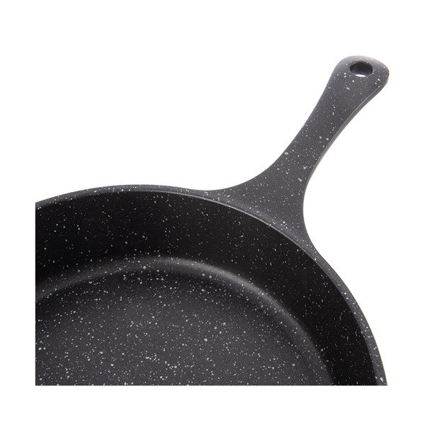 Padella con superficie antiaderente ø 24 cm Grande – Orion-image-2