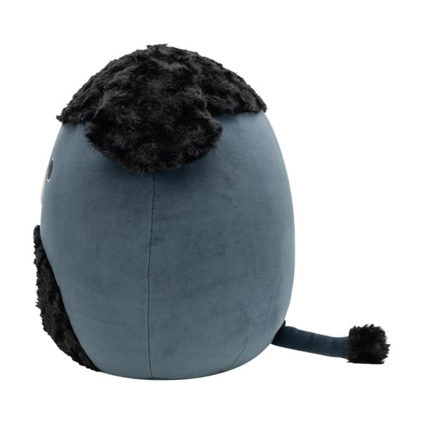 Peluche Jettward – SQUISHMALLOWS-image-3