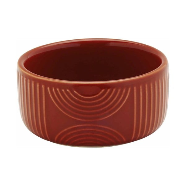 Ciotole da forno in ceramica in set da 4 pezzi ø 8 cm Arc - Maxwell & Williams-image-1