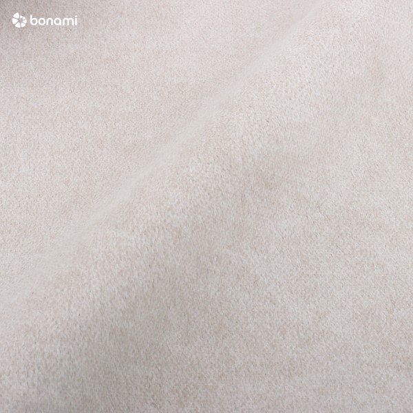 Campione di tappezzeria Bluvel 03 - Bonami