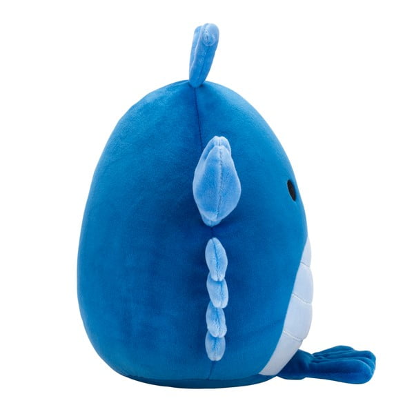 Peluche Lobert - SQUISHMALLOWS-image-2