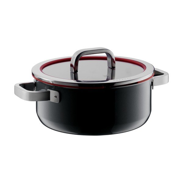 Vaso basso Fusiontec Functional, ø 24 cm - WMF