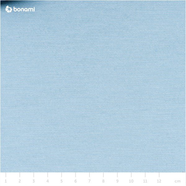 Campione di tappezzeria Karup Light blue 744 - Bonami-image-1