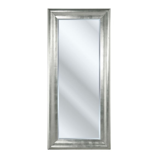 Specchio da parete Chic, 200 x 90 cm - Kare Design