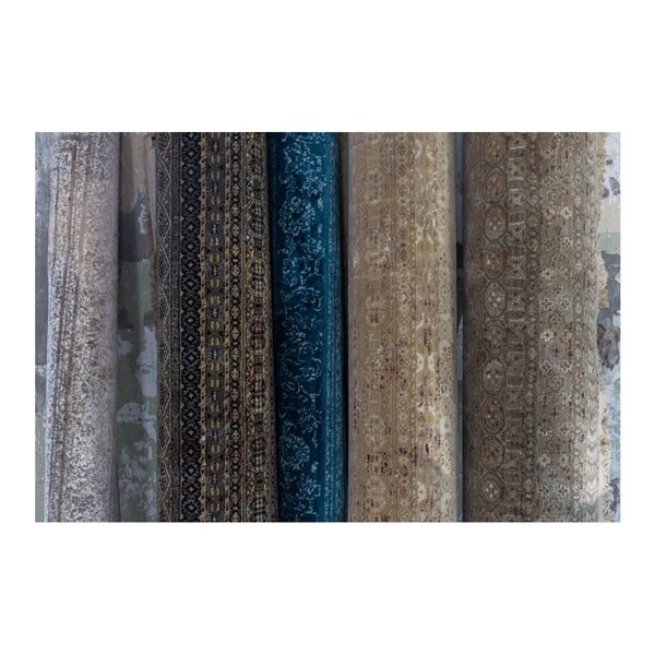 Tappeto Steph, 170 x 240 cm Rugged - Dutchbone-image-2