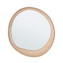 Specchio da parete ø 100 cm Otilia – Bizzotto