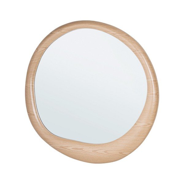 Specchio da parete ø 100 cm Otilia – Bizzotto