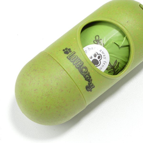 Portasacchetti – Love Story-image-1