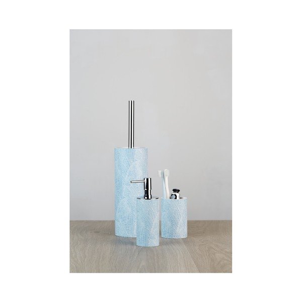 Scopino azzurro Sky - Wenko-image-1