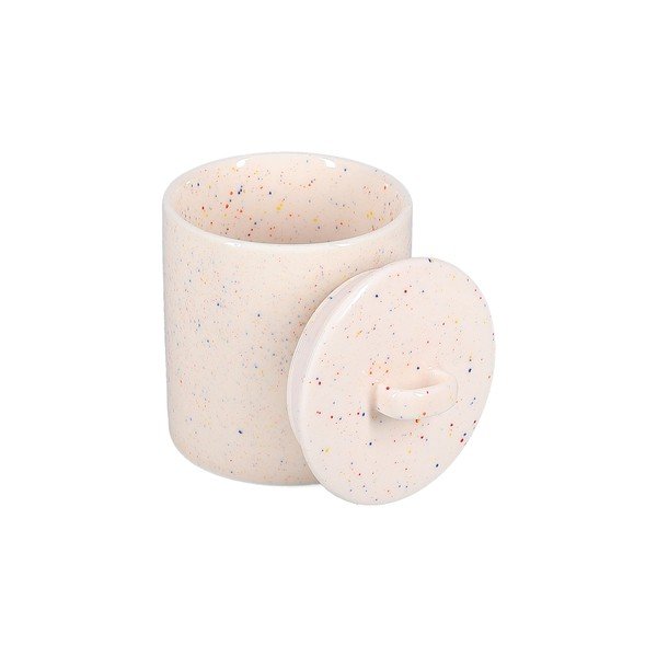 Contenitore per alimenti in porcellana Fika – ONA-image-4
