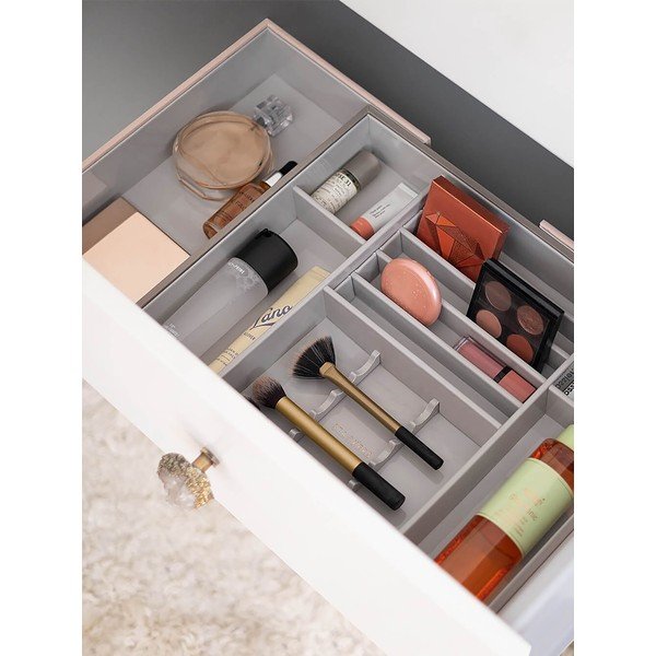 Organizzatore per cassetti - Stackers-image-2