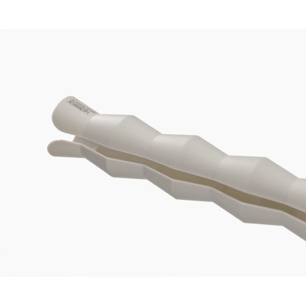 Distanziatori in plastica per asta armadio set di 2 pz Orderly - Joseph Joseph-image-4