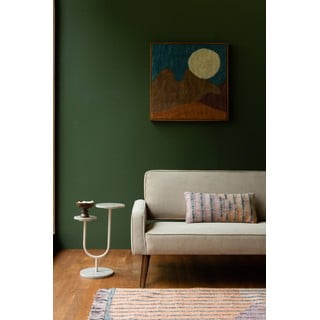 Cuscino decorativo 30x60 cm Hampton - Dutchbone