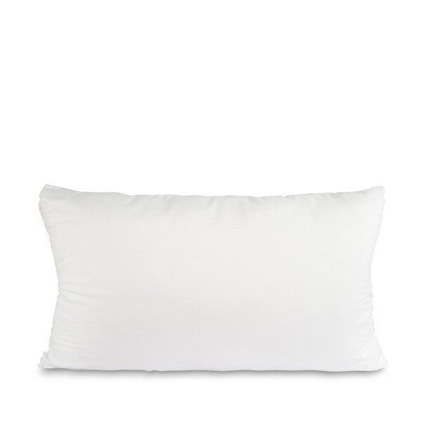 Výplň do polštáře Happy Friday Cushion Pad, 50 x 30 cm