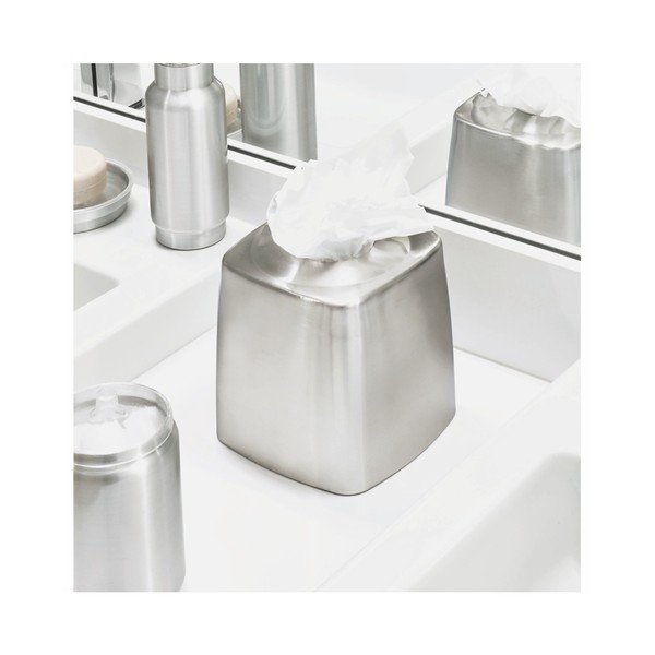 Scatola per fazzoletti Austin - iDesign-image-2