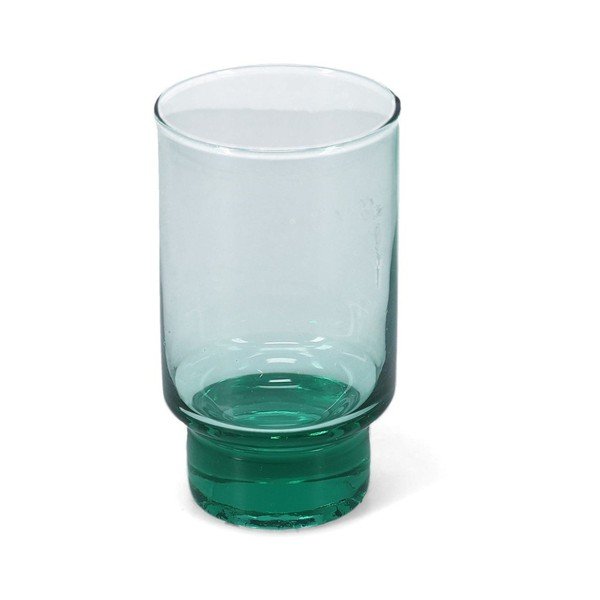 Set di bicchieri da cocktail in vetro riciclato 6 pz 500 ml Revera – BonBistro-image-3