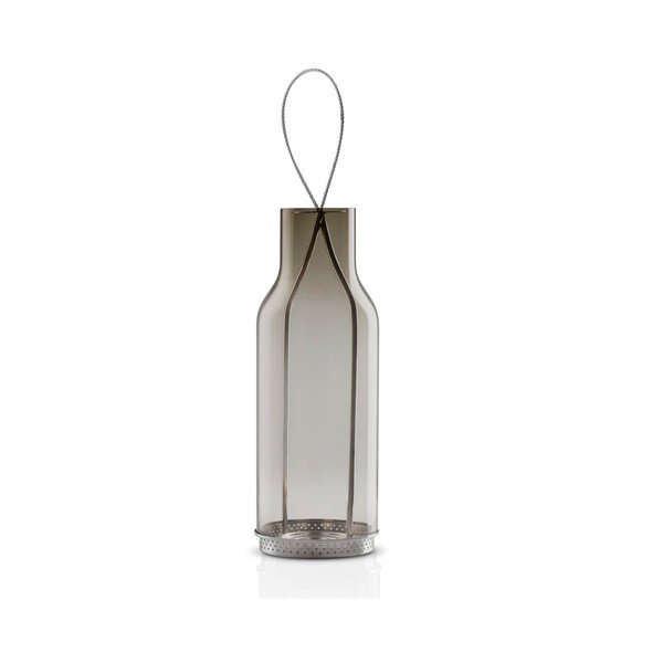 Lampa Eva Solo Latamia Graphite