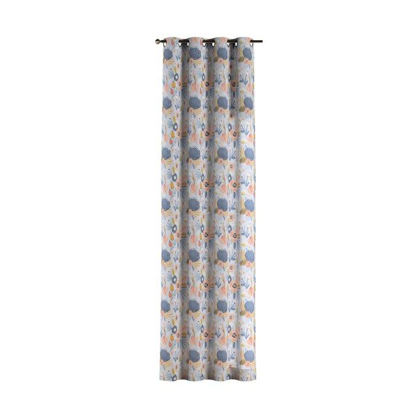 Tenda 260x130 cm Magic - Yellow Tipi-image-2