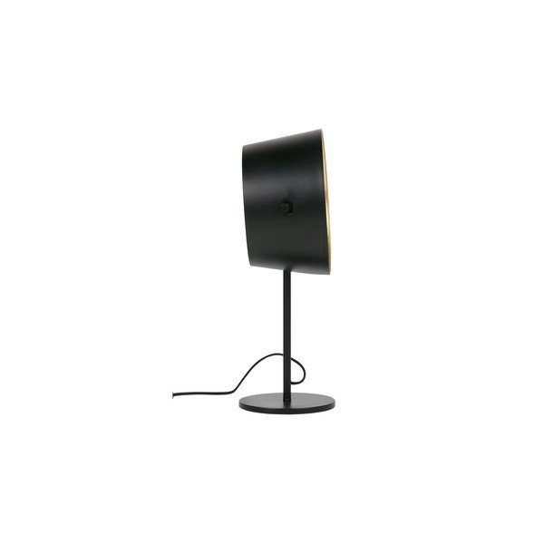 Lampada da tavolo con paralume regolabile Pien Pein - WOOOD-image-4