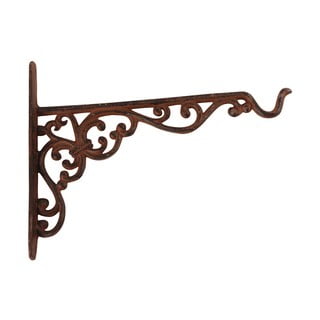 Presina in metallo - Esschert Design