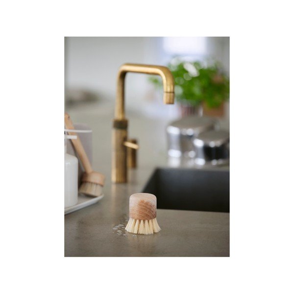 Spazzola per piatti Inu - Zone-image-4