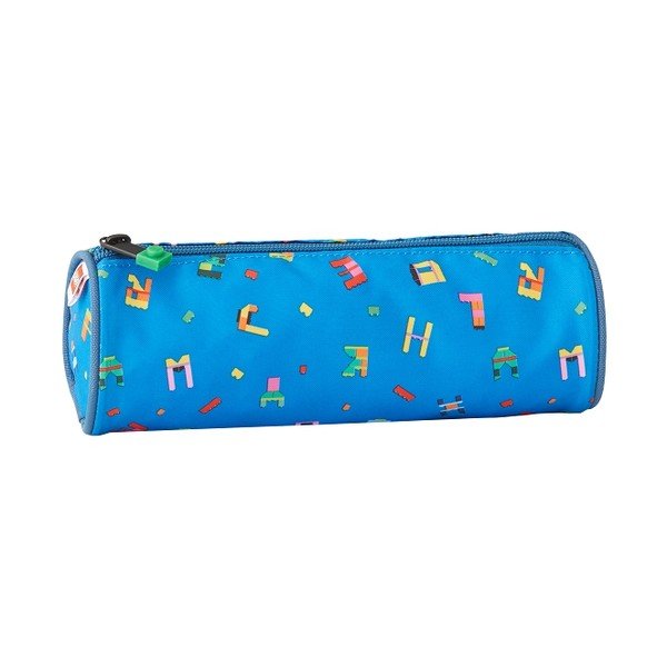 Astuccio per matite Alphabet - LEGO®
