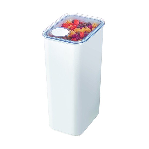 Contenitore per alimenti per la farina/per i prodotti alimentari sfusi Eco System – iDesign-image-2