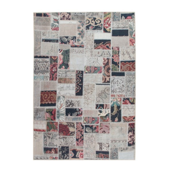 Tappeto Eko Rugs Parke, 120 x 180 cm - Conceptum Hypnose