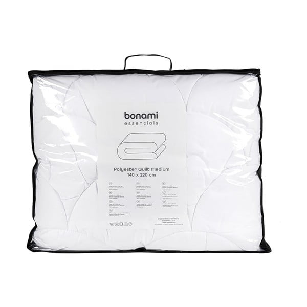 Coperta 140x220 cm Medium - Bonami Essentials-image-2