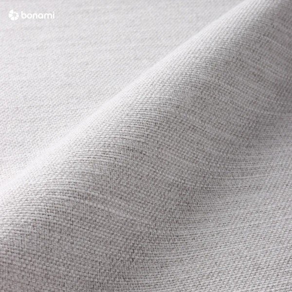 Campione di tappezzeria Melva 83 - Bonami