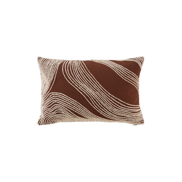 Federa decorativa in cotone 40x60 cm Sandy – Jotex