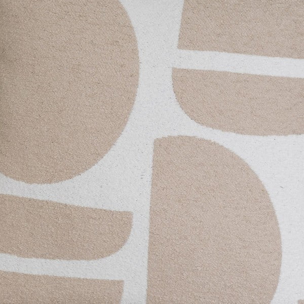 Cuscini decorativi in set da 2 45x45 cm - Casa Selección-image-3