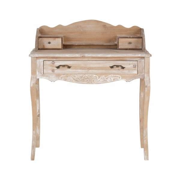 Tavolino da toilette Dior - Støraa