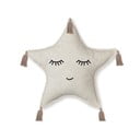 Cuscino decorativo Happy Star - Little Nice Things