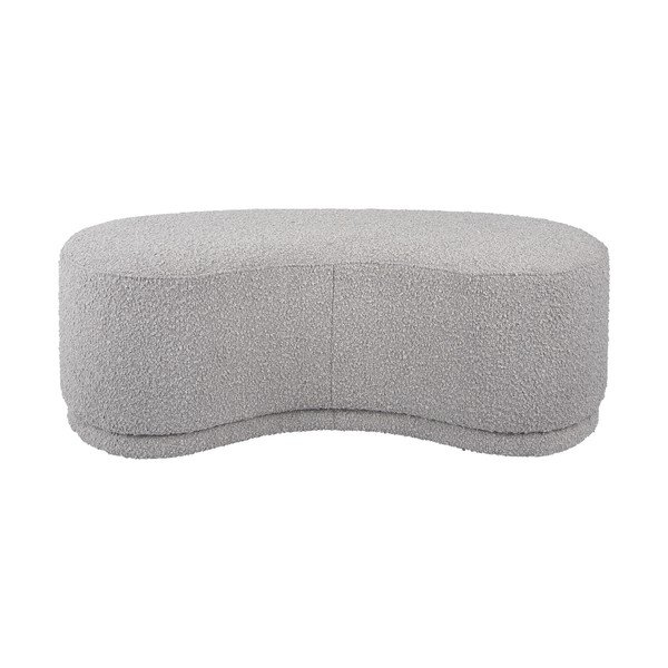 Panchina Grey Wave - Leitmotiv-image-2