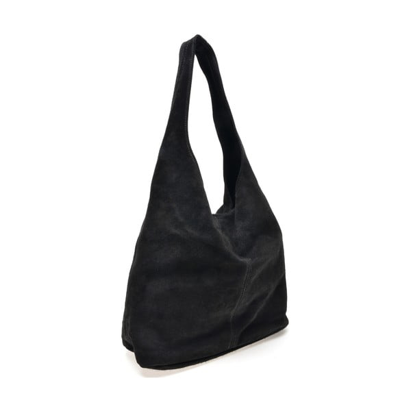 Borsa in pelle - Renata Corsi-image-1