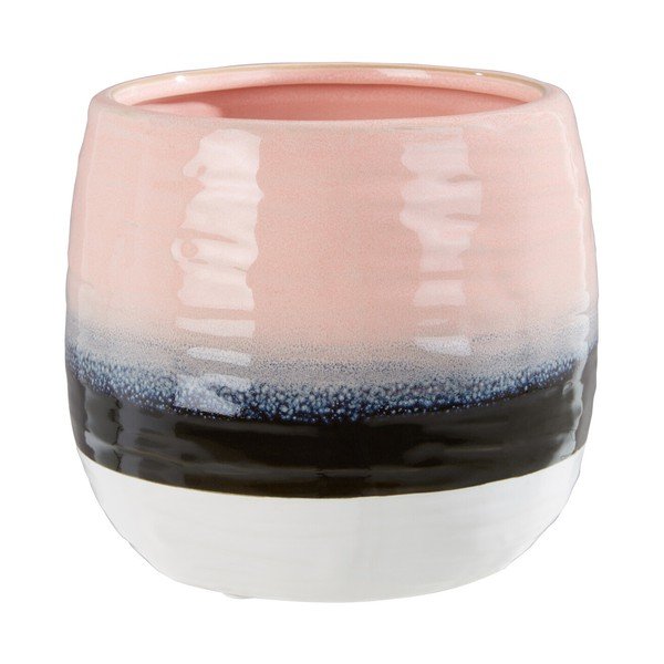Coprivaso in ceramica ø 17 cm Caldera – Premier Housewares