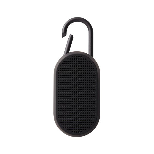 Altoparlante bluetooth Mino T - Lexon-image-4